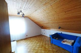 Einfamilienhaus kaufen in Esteresch 999, 48599 Gronau, freist. Einfamilienhaus mit 2 Bädern und Gäste-WC in Gronau (Westfalen)