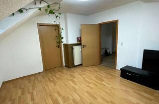 Mehrfamilienhaus kaufen in 66333 Völklingen, Gepflegtes Mehrfamilienhaus in der Völklinger Innenstadt