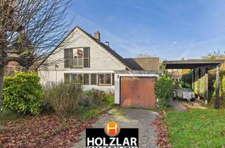 Haus kaufen in 53757 Sankt Augustin, FAMILIENHAUS MIT HERZ, PLATZ & ZUKUNFTSPOTENZIAL