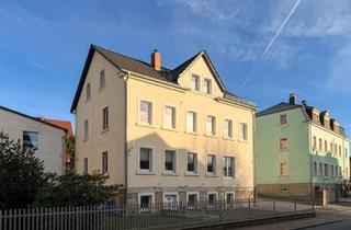 Haus kaufen in 01734 Rabenau, Hier findet die ganze Familie Platz - Bezugsfertiges Haus bei Dresden zu verkaufen!