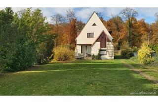 Haus kaufen in 31787 Hameln, Am Schöt: Das wär's doch!