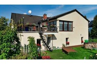 Haus kaufen in 08485 Lengenfeld, Ihr neues Zuhause mit Pool und Garten!