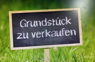 Villa kaufen in 16552 Schildow, Stadtvilla mit 130m² Wohnfläche und Grundstück in Schildow
