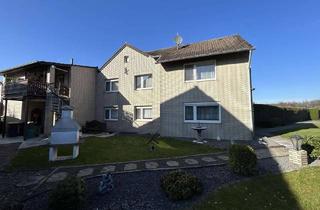 Einfamilienhaus kaufen in An Der Esche, 41569 Rommerskirchen, Großzügiges Einfamilienhaus (als Mehrgenerationenhaus geeignet)