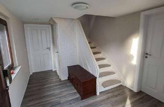 Einfamilienhaus kaufen in Hauptstrasse 14, 57612 Kroppach, Einfamilienhaus einziehen und wohlfühlen