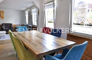 Einfamilienhaus kaufen in 73728 Esslingen, Saniertes Einfamilienhaus in Esslingen (Innenstadt)!