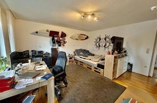 WG-Zimmer mieten in 90489 Nürnberg, Großzügige 3 Zimmerwohnung am Wöhrder See, WG möglich!