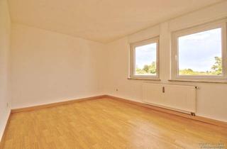 Wohnung mieten in 90513 Zirndorf, Ruhige 3-Zimmerwohnung in grüner Lage - perfekt für den 2-Personenhaushalt