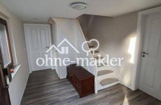 Einfamilienhaus kaufen in Hauptstrasse 14, 57612 Obererbach, Einfamilienhaus einziehen und wohlfühlen