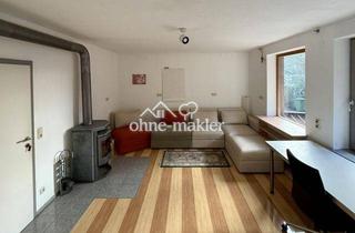 Wohnung mieten in 70619 Stuttgart, Sillenbuch: Zimmer im Grünen, gerne an Pendler