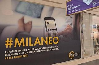 Geschäftslokal mieten in 70173 Stuttgart, KREATIVE (T)RAUM