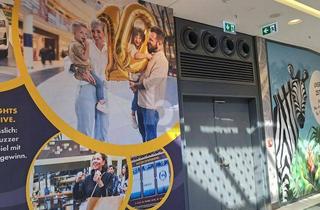 Geschäftslokal mieten in 70173 Stuttgart, IHRE NEUE SHOPPING OASE