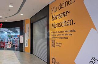 Geschäftslokal mieten in 70173 Stuttgart, LOUNGE FÜR NEUE IDEEN