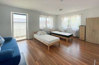 Mehrfamilienhaus kaufen in 94330 Aiterhofen, Viel Platz, klare Struktur – renditestarkes Mehrfamilienhaus in Aiterhofen