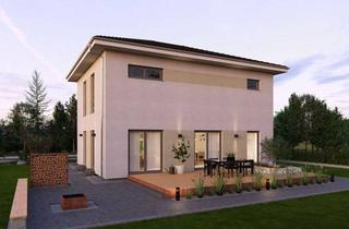 Villa kaufen in 67311 Tiefenthal, Träume auf Bestellung