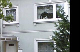 Haus kaufen in Tieloh 83, 22307 Barmbek-Nord, Tieloh 83, 22307 Hamburg