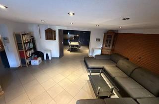 Mehrfamilienhaus kaufen in 74542 Braunsbach, LANDLIEBE TRIFFT WOHNKOMFORT: MEHRFAMILIENHAUS MIT CHARME UND PERSPEKTIVE