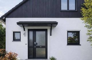 Einfamilienhaus kaufen in 31275 Lehrte, Charmantes Einfamilienhaus mit Potenzial in Lehrte–Hämelerwald