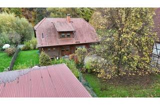 Haus kaufen in 37181 Hardegsen, Haus in Hardegsen