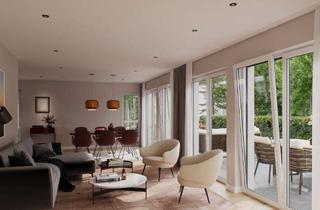 Einfamilienhaus kaufen in 85757 Karlsfeld, Mehr bedeutsame Momente: Zeitloses Einfamilienhaus nähe Karlsfelder See