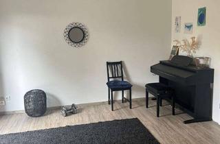 Haus kaufen in 29320 Hermannsburg, 230000 € - 142 m² - 5.0 Zi.