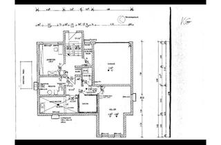 Haus kaufen in 86316 Friedberg, Landhaus mit schönen Ausblick