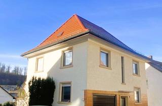 Haus kaufen in 75236 Kämpfelbach, ERSINGEN - älteres 1 Familienhaus - ideal für Handwerker