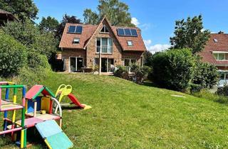 Haus mieten in Xxxxxxxxxxxxxxx XX, 23714 Malente, Gepflegtes 7-Zimmer-Einfamilienhaus mit Einbauküche in Malente