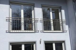 Haus mieten in 93083 Obertraubling, Reihenmittelhaus in Obertraubling 132 m² Wohnfläche