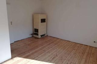 Haus mieten in 12359 Britz, 5-Zimmer Einfamilienhaus in Berlin-Britz (Neukölln)