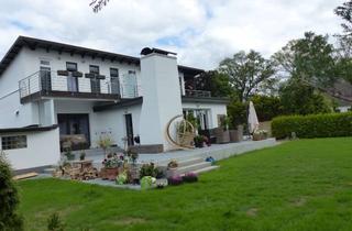 Haus mieten in 25474 Hasloh, Modernes individuelles Wohnen in ruhiger Lage von Hasloh!