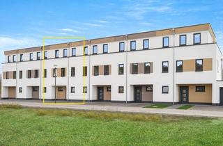 Haus mieten in 56112 Lahnstein, Gepflegtes Reihenmittelhaus mit 4,5 Zimmern in Lahnstein