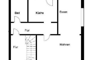 Haus mieten in 48336 Sassenberg, Neugründung einer 3-er WG im Münsterland