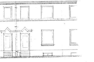 Haus mieten in Halmerweg 132, 28239 Ohlenhof, Haus, Garten, Werkstatt, 103 m²,