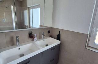 Haus mieten in Drosselweg 29, 71126 Gäufelden, Charmantes 5-Zimmer-Endreihenhaus mit guter Raumaufteilung – ideal für Familien (5 Zi)