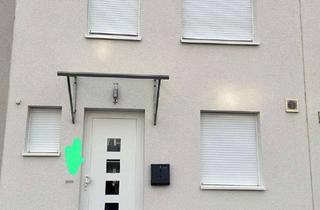 Haus mieten in 28279 Arsten, Charmantes Reihenmittelhaus in Arsten – familienfreundlich, hell & in begehrter Lage.