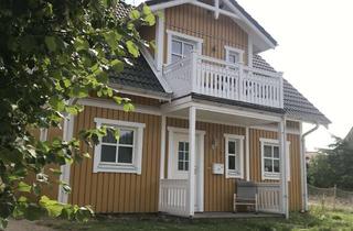 Haus mieten in 23774 Heiligenhafen, Schwedenhaus in Heiligenhafen