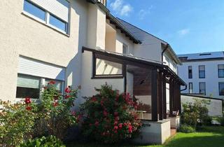 Haus mieten in 85080 Gaimersheim, Familienhaus mit Garten – mit viel Raum zum Wohlfühlen