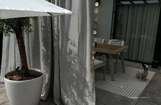 Haus mieten in Sophie-Junghans-Straße 34, 34128 Harleshausen, Neuwertiges 6,5-Zimmer Einfamilienhaus in Kassel mit Luxusausstattung