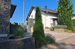 Haus mieten in 65627 Elbtal, Schöner Wohnen zur Miete