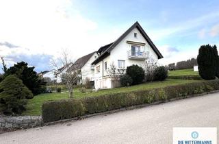 Haus mieten in 79713 Bad Säckingen, 5-Zimmer-Haus in Bad-Säckingen !!!