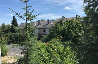 Haus mieten in Theodor-Heuss-Straße 3a, 95632 Wunsiedel, Wunderschönes & idyllisches Haus in Wunsiedel☀️