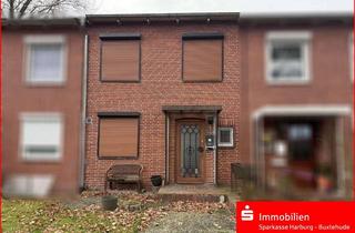 Haus mieten in 21147 Hausbruch, Perfekt für die Familie!