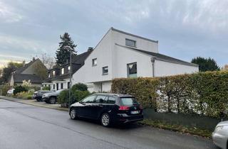 Haus mieten in An Der Loh 2 B, 40882 Ratingen, Kleines freistehendes EFH in zentraler Lage