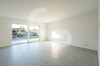 Haus mieten in Im Gehklingen, 64668 Rimbach, ERSTBEZUG: EBK + 2 GARAGEN + GARTEN