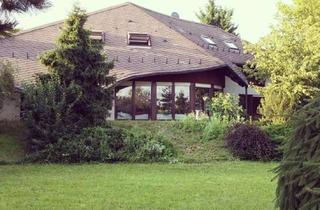 Gewerbeimmobilie kaufen in 76767 Hagenbach, Exklusives Anwesen mit Gewerbehalle, Haus & Werkstatt im Industriegebiet