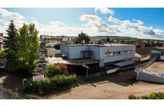 Anlageobjekt in 71034 Böblingen, Boardinghouse mit 9 Einzelapartments