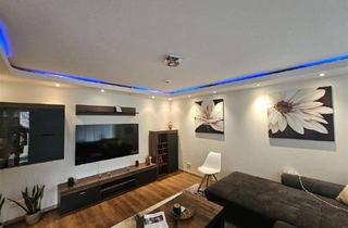 Anlageobjekt in 41199 Odenkirchen, Attraktive 3-Zimmer-Eigentumswohnung mit Balkon & moderner Ausstattung in Mönchengladbach