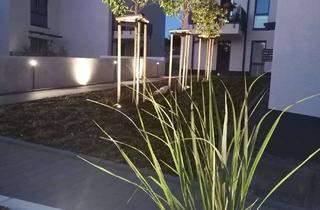 Anlageobjekt in 50354 Hürth, Mehrfamilienhaus Neubau - provisionsfrei - in Hürth Berrenrath