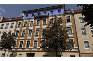 Anlageobjekt in 12557 Köpenick, Exklusivauftrag! 6% Rendite | Top-gepflegtes MFH nahe Altstadt Köpenick